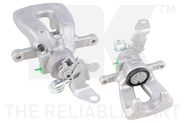 NK 2110126 Bremssattel
