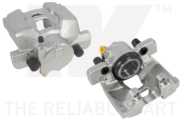 NK 2110127 Bremssattel