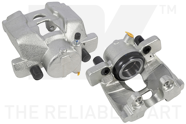 NK 2110128 Bremssattel