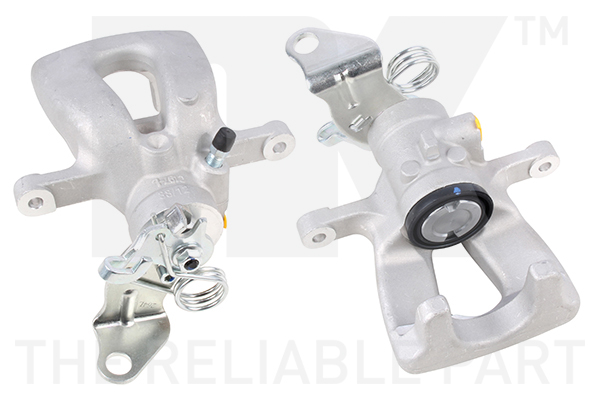 NK 2110129 Bremssattel