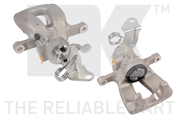 NK 2110130 Bremssattel