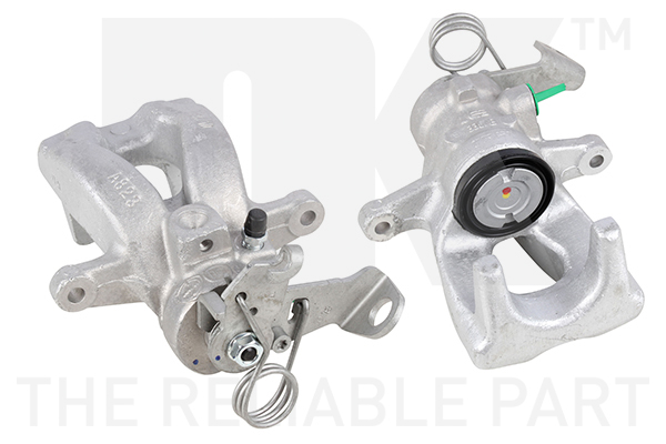 NK 2110131 Bremssattel