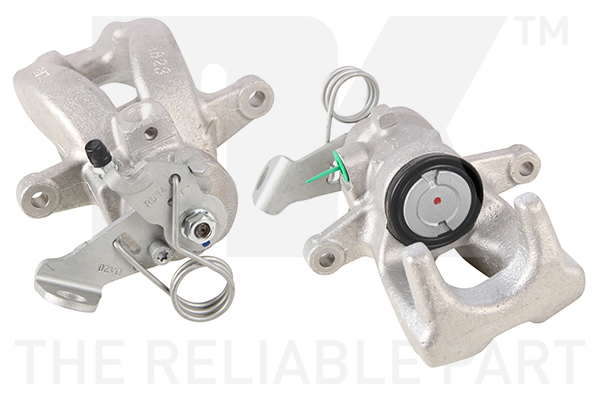 NK 2110132 Bremssattel