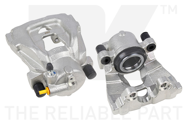 NK 2110133 Bremssattel