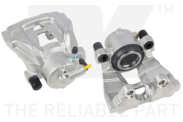 NK 2110134 Bremssattel