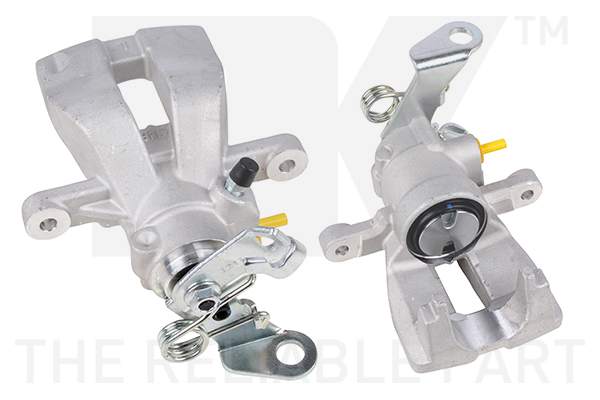 NK 2110141 Bremssattel