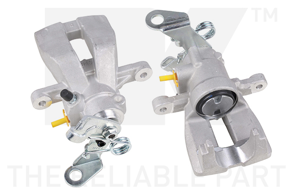 NK 2110142 Bremssattel