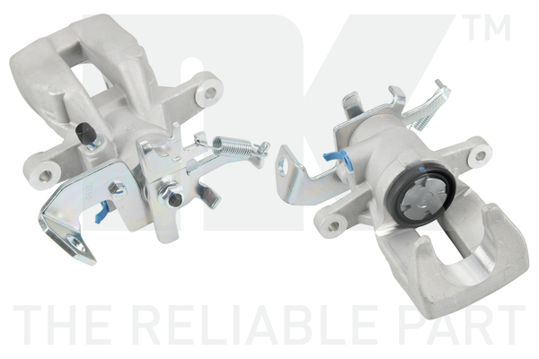 NK 2110145 Bremssattel