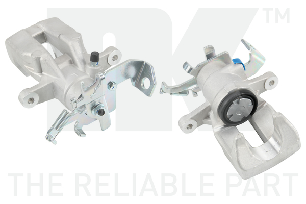 NK 2110146 Bremssattel