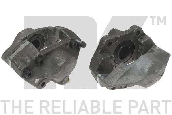 NK 211028 Bremssattel