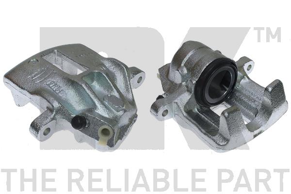NK 211034 Bremssattel