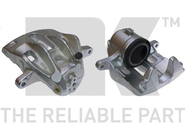 NK 211035 Bremssattel