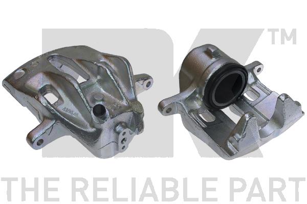 NK 211036 Bremssattel