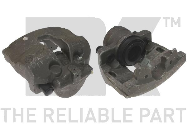NK 211042 Bremssattel