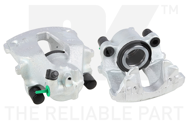 NK 211043 Bremssattel