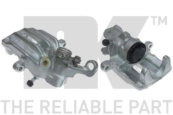 NK 211082 Bremssattel