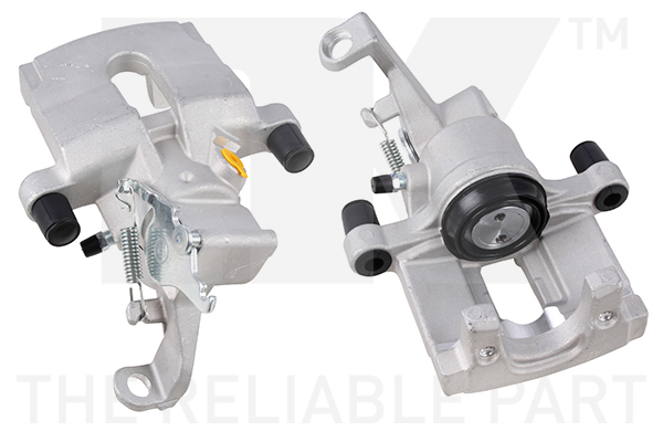 NK 211215 Bremssattel