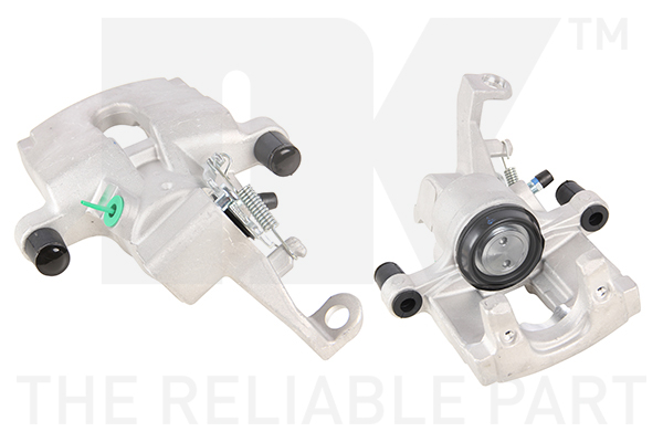 NK 211216 Bremssattel