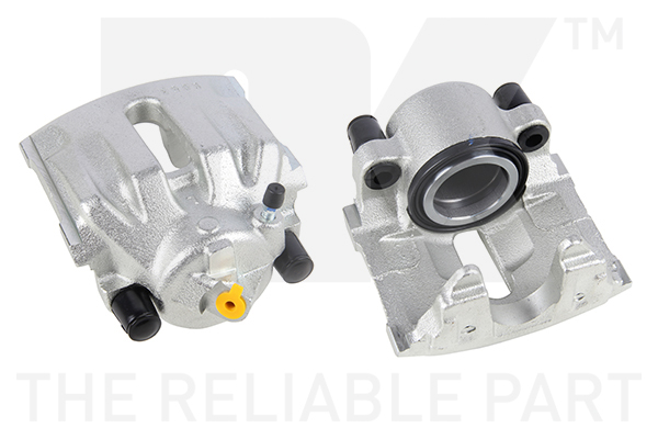 NK 211249 Bremssattel