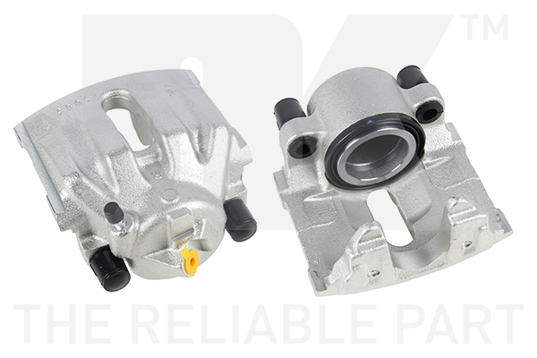 NK 211250 Bremssattel