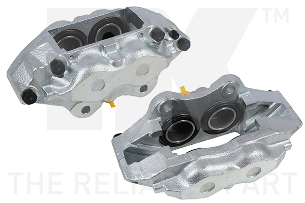 NK 211251 Bremssattel