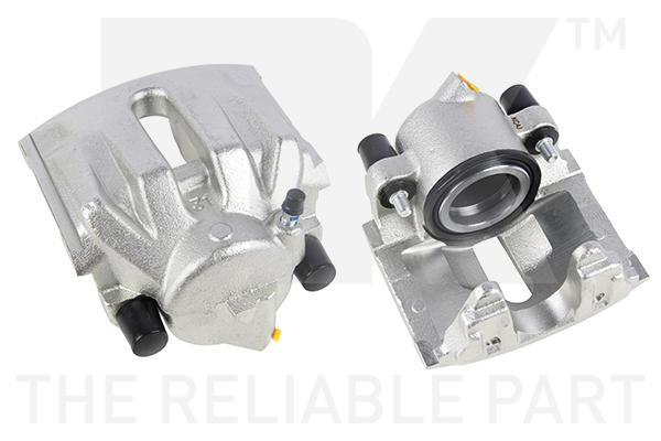 NK 211255 Bremssattel
