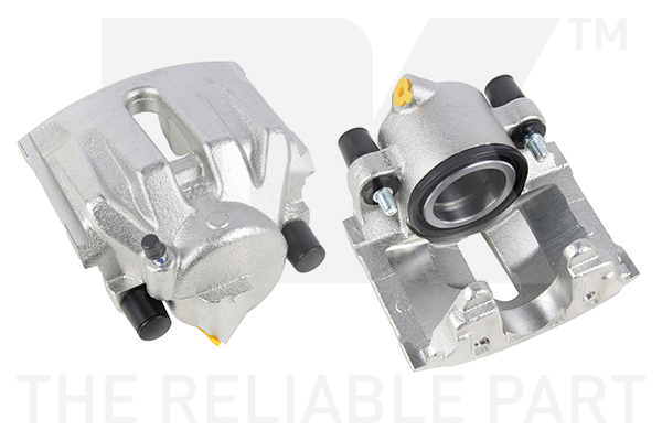 NK 211256 Bremssattel