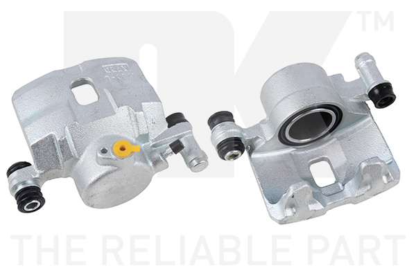 NK 211405 Bremssattel
