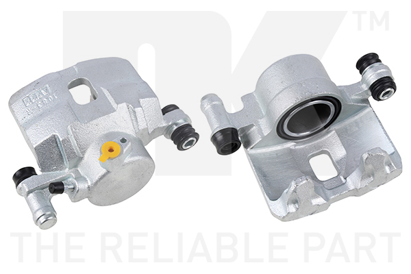 NK 211406 Bremssattel