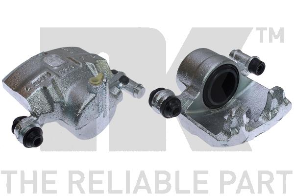 NK 211427 Bremssattel