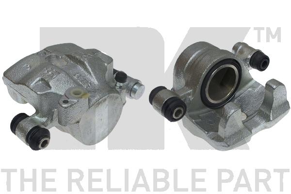 NK 211429 Bremssattel