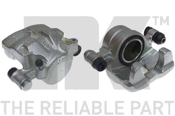 NK 211430 Bremssattel