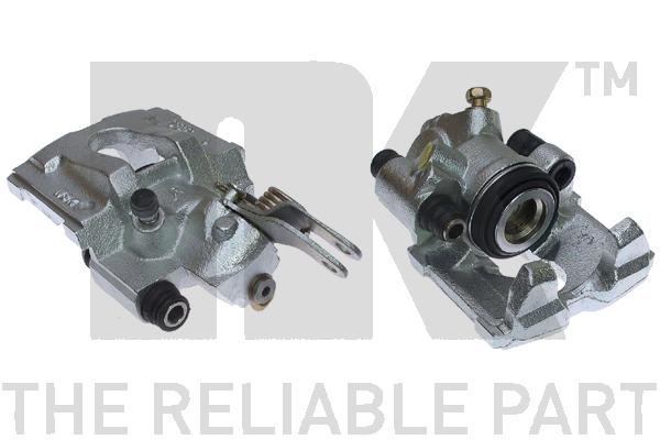NK 211434 Bremssattel