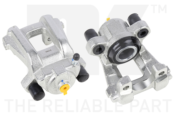 NK 2115102 Bremssattel