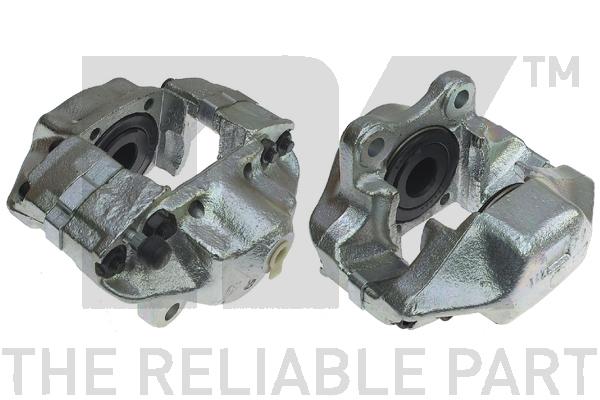 NK 2115114 Bremssattel