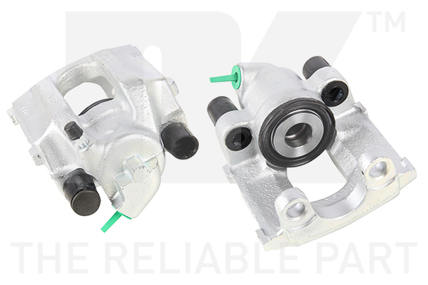 NK 2115162 Bremssattel