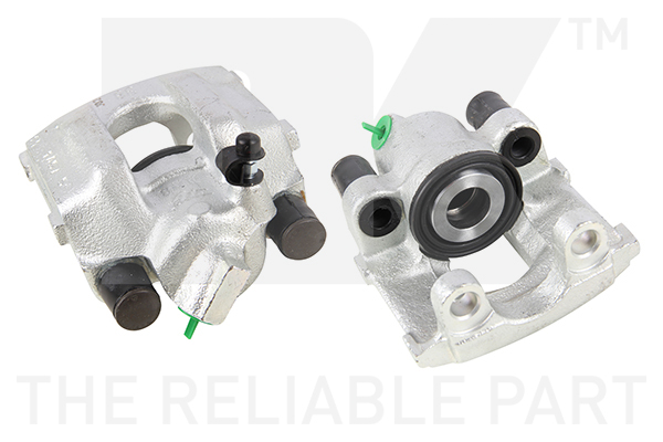 NK 2115163 Bremssattel