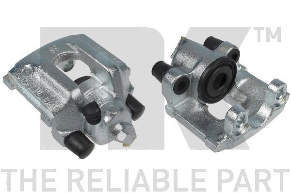 NK 2115164 Bremssattel