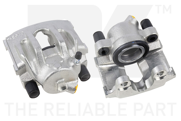 NK 2115171 Bremssattel