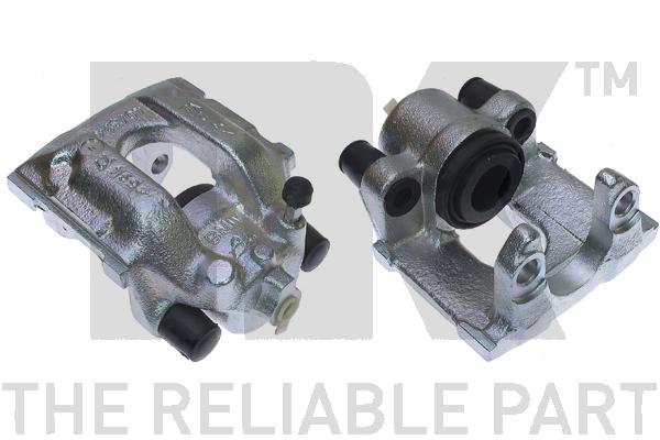 NK 2115175 Bremssattel