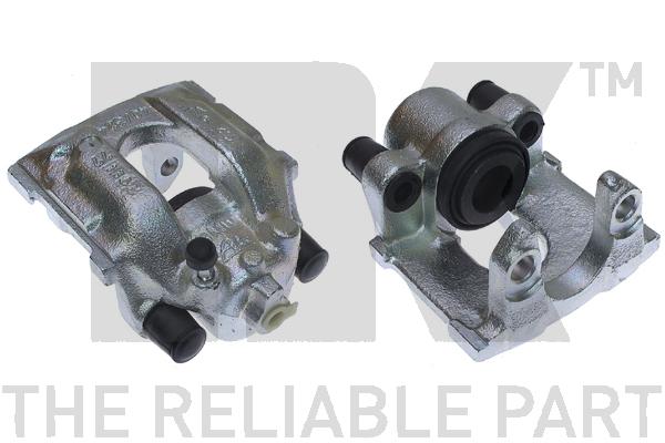 NK 2115176 Bremssattel