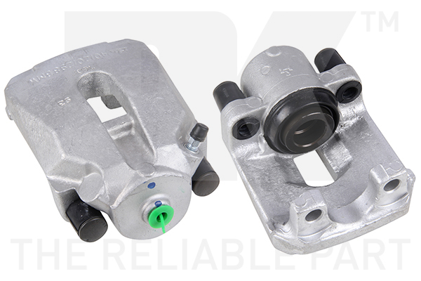 NK 2115179 Bremssattel