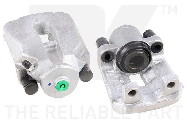 NK 2115180 Bremssattel