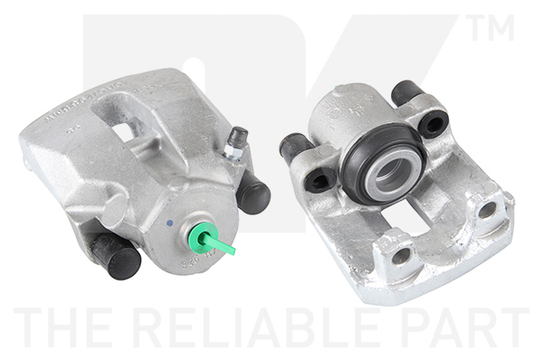 NK 2115181 Bremssattel