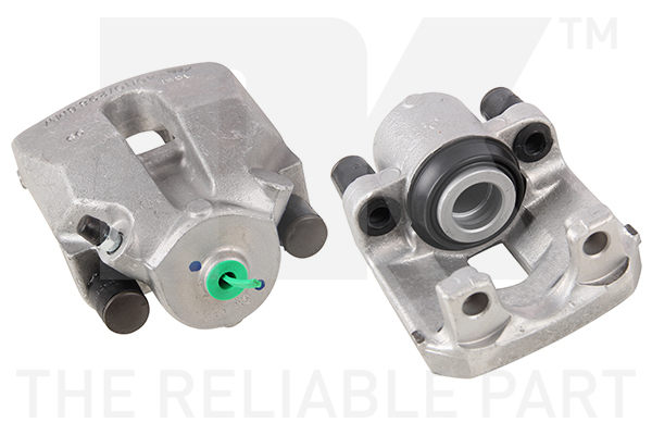 NK 2115182 Bremssattel