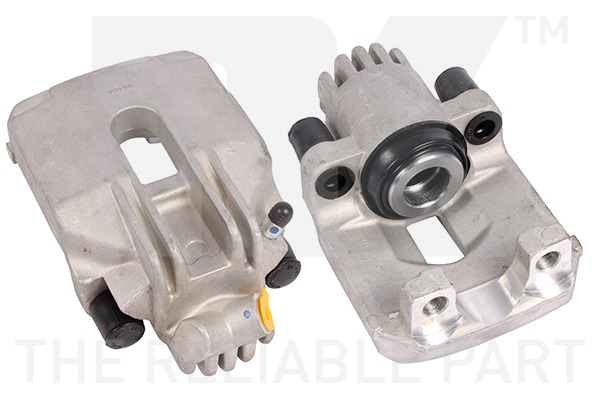 NK 2115185 Bremssattel