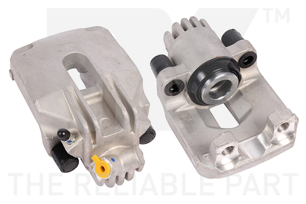 NK 2115186 Bremssattel