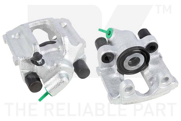 NK 2115192 Bremssattel