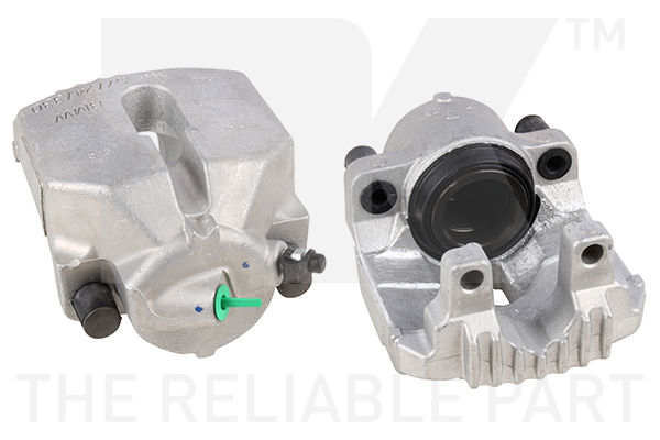 NK 2115199 Bremssattel