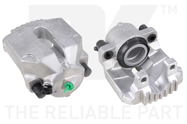 NK 2115200 Bremssattel